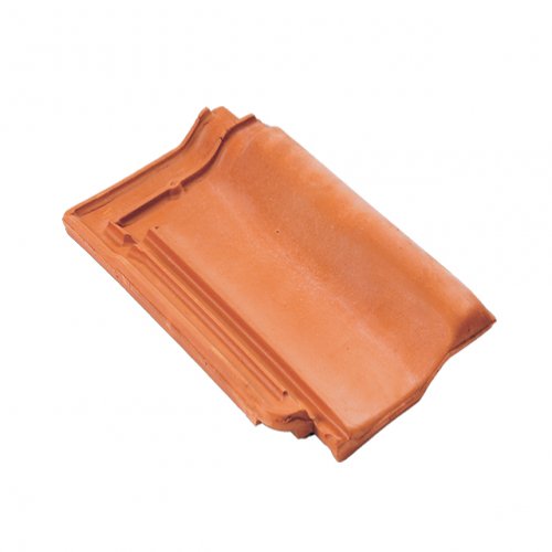 BK09 - Porto Kiremit