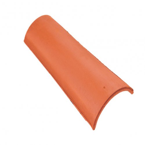 BK04 - Alaturka Kiremit