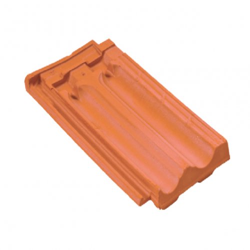 BK01 - Başak Marsilya Kiremit