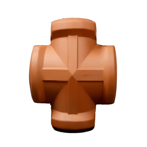 BK252 - 4 Yollu Mahya