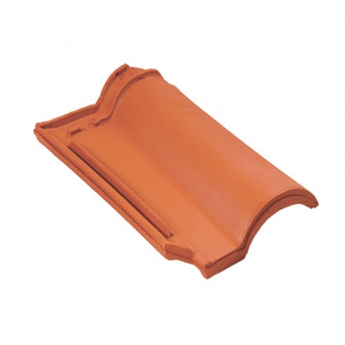 BK15 - Seraporto Kiremit